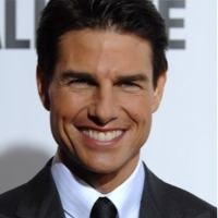 New film studio to be built in space by 2024