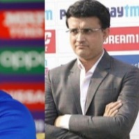 Ganguly wanted to issue show cause notice to Kohli after his press conference outburst: Report