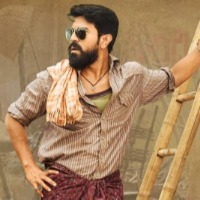 Hindi version of 'Pushpa' director's 'Rangasthalam' set for Feb release