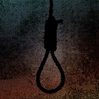 Hyderabad techie ends life with wife, daughter