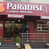 Rajamahendravaram gets its first Paradise outlet