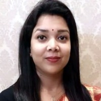 Priyanka Maurya face of Congress campaign in Uttar Pradesh likely to join BJP