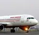 14 Air India flights cancelled amid North America 5G scare