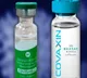 covaxin and covishiel soon enter in open market