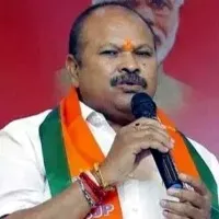 Give one crore as compensation to daugher in law vijayawada court orders ap bjp leader kanna