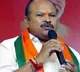 Give one crore as compensation to daugher in law vijayawada court orders ap bjp leader kanna