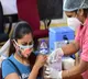 Antibodies decreasing after 6 months said AIG Study