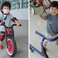 Rs 16 Crore Raised In Singapore For Treatment Of Indian Origin 2 Year Old