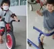 Rs 16 Crore Raised In Singapore For Treatment Of Indian Origin 2 Year Old