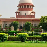 total callousness on part of the State of Andhra Pradesh SC