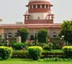 total callousness on part of the State of Andhra Pradesh SC