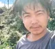 China PLA abducts 17 year old boy from Indian territory in Arunachal Pradesh