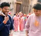 Sarkaru Vaari Paata movie update