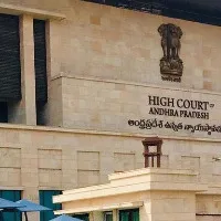 ap highcourt hearing the case related online movie tickets sale by govt
