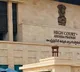 ap highcourt hearing the case related online movie tickets sale by govt