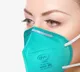 Why are experts recommending wearing N95 masks instead of cloth masks