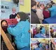 India Sees Highest Cases Since 249 days Tally Crosses 3 Lakh