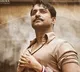 Shyam Singha Roy will stream in Netfilx on Tomorrow