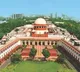 Supreme Court Says Reservations Not At Odds With Merit