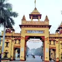BHU offers Hindu Dharma course