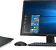 Why you may have to pay more for laptops desktops in 2022