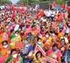 AP Govt Orders All Treasuries To Implement New PRC Rules