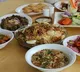 Muslim Nikah Lunch To Get Less Food Items From Next Month