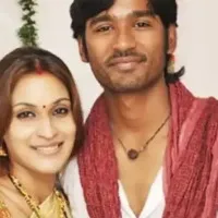 Dhanush father Kasthuri Raja said about actors separation from Aishwaryaa Rajinikanth