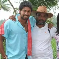 Kannada Director Pradeep Raj Succumbed To Covid