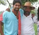 Kannada Director Pradeep Raj Succumbed To Covid