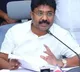 Not Thinking About Holidays For Schools Says Minister Adimulapu Suresh