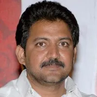 Vallabhaneni Vamsi is not connected to YSRCP says Sridhar Reddy