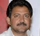 Vallabhaneni Vamsi is not connected to YSRCP says Sridhar Reddy