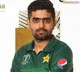 ICC Announces 2021 Mens ODI Team No Indian Player Gets Slot