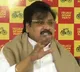 Varla Ramaiah comments on Jagan