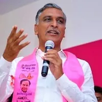 Conducting fever survey from tomorrow says Harish Rao