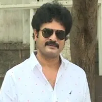 Dasari Arun Kumar hits many vehicles in drunken stage