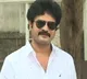 Dasari Arun Kumar hits many vehicles in drunken stage