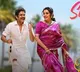 Bangarraju song released