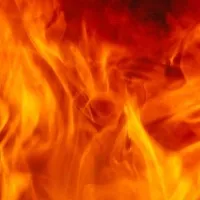 Bomb blast in Pakistan Lahore