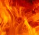Bomb blast in Pakistan Lahore