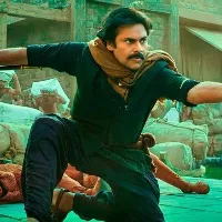 Hari Hara Veeramallu movie update