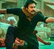 Hari Hara Veeramallu movie update