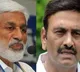 Saireddy Vs Raghurama