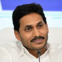 Andhra Pradesh cabinet to meet tomorrow