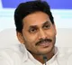 Andhra Pradesh cabinet to meet tomorrow