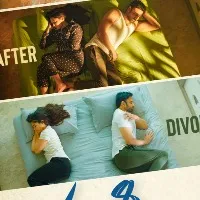 Sumanths Malli Modalaindi movie to release in OTT