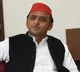 Akhilesh Yadav to contest from Karhal constituency