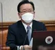 'South Korea to lower age of eligibility for Covid treatment pills from 65 to 60'
