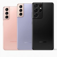 Galaxy S22 Exynos variants may launch in few regions